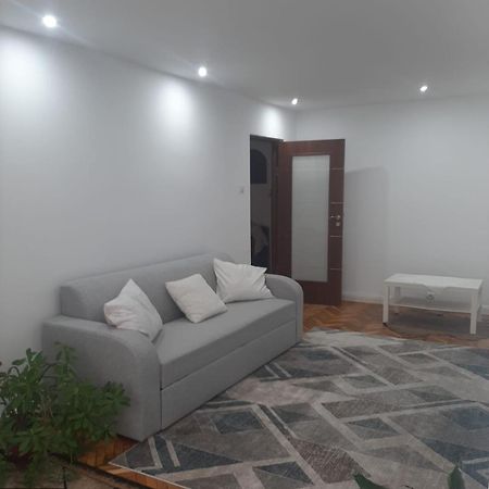 Mari&Vio Apartment Клуж-Напока Экстерьер фото